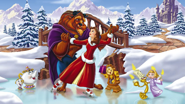 disney,disney movies,movie,disney movie,movies,walt disney,disney theories,disney movie club,disney animated movie,disney movie mistakes,cheap disney movies,disney club,disney movie club review,review disney movie club,disney movie collection,disney movies for kids,disney movie connections,disney animated movies,disney animation movies,new movie trailers,animated disney movie sisters,animated disney movie brothers,disney,disney movies,walt disney movies,kids movie,disney cartoon,walt disney,disney cartoon movies for kids,disney animation,full movies,animated movies,newest kids movies,cartoon movie,kids movies,movie,animation movies,disney movie,english movies,dinosaur full movie,full movie,best cartoon movies,the good dinosaur full movie,best animated movies,kids movie 2018,tarzan full movie - disney animation movie hd,Spider-Woman (1979),X-Men - Series (1992),Fantastic Four (1994),The Incredible Hulk – Series (1996),Silver Surfer (1998),X-Men: Evolution - Series (2000),
Fantastic Four: World’s Greatest Heroes (2006),Iron Man (2008),Wolverine and the X-Men (2009),Iron Man 3 (2013),Thor: The Dark World (2013),Avengers: Age of Ultron (2015),Ant-Man (2015),Captain Marvel, (2019),Marvel’s Hero Project (2019),