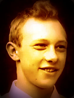 desportraitsdemaitre JeanPierre Talbot