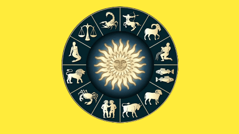 Horoscope Today 05 February 2021 Astrology in Tamil