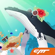 Tap Tap Fish Tap Tap Fish apk