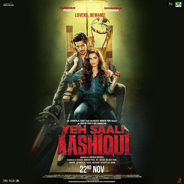 Aashiqui 1 Mp3 Aashiqui 1 Mp3
