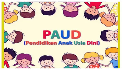 Kisi-kisi Soal PPPK Guru TK/PAUD dan Kunci Jawabannya - Bli Komang