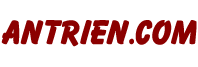 antrien.com