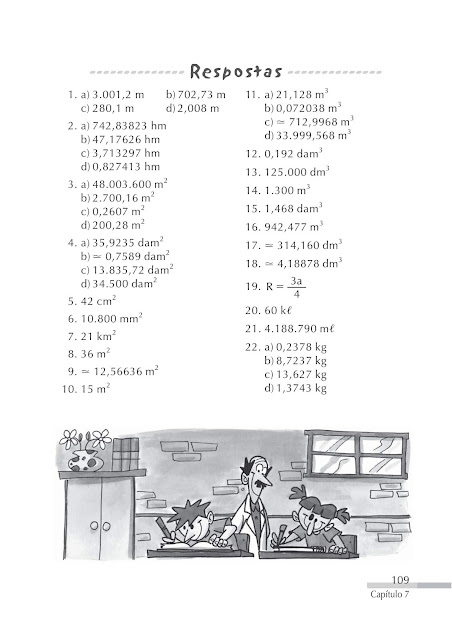 conteudos de matematica ensino fundamental