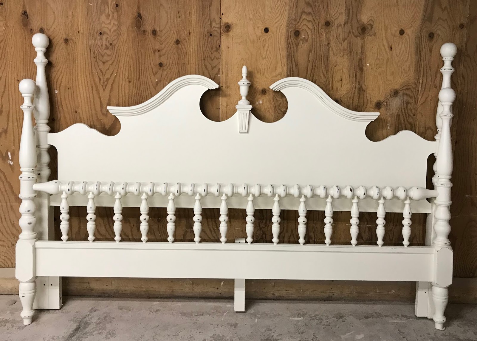 Better Than New Having Fun Bed Not What You Re Thinking