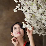 Cha Sun Hwa – Sexy Samurai Girl Foto 16