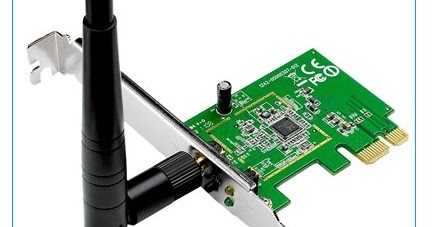pce-n10 pci-e adapter wireless-n asus driver download pce-n10 pci-e adapter wireless-n asus driver download