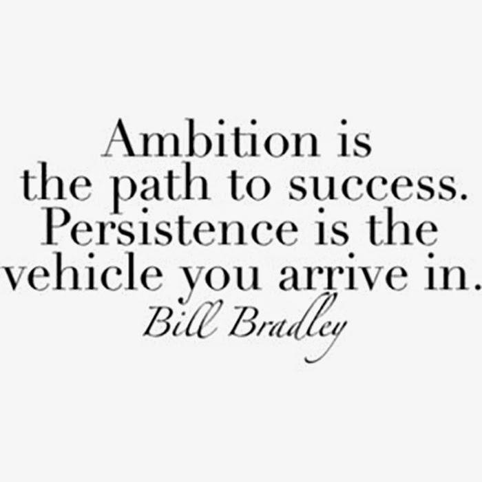 If you arrive ten. Ambition цитаты. Quotes about Ambitions. Quotes about success. Ambition - Ambition.