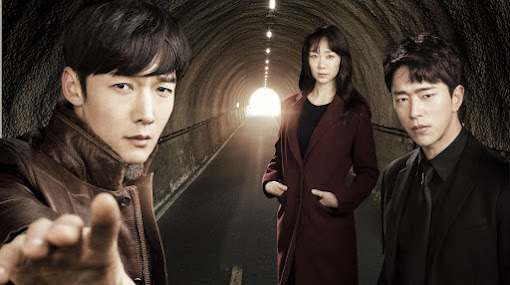  | 10 Time Travel K-drama you should watch