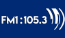Radio Región FM 1 105.3