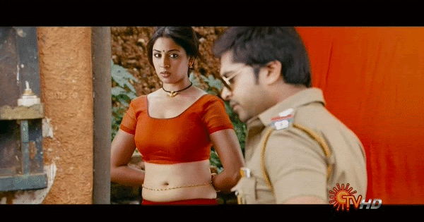 Richa Gangopadhyay Hot Sexy GIF Images:Best Navel & Cleavage Showing Photos  Ever - South Indian Actress - Photos and Videos of beautiful actress