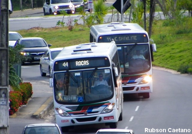 Vereadores aprovam ‘botão do pânico’ em ônibus de Natal 1 Sem%2Bt%25C3%25ADtulo%2B29