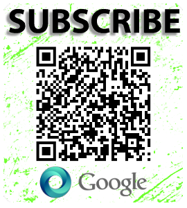 Subscribe Frenzy ANDROID on Google Currents