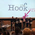 SCBWI-BI CONFERENCE 2019 The Hook and 1-1s