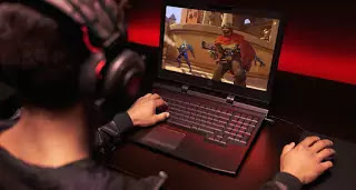 Lenovo Legion Y530 Intel Core I5 8th Gen 15.6 - inch Gaming FHD Laptop Lenovo Legion Y530 Intel Core I5 8th Gen 15.6 - inch Gaming FHD Laptop