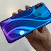 سعر و مواصفات هاتف هونور 10 اي - Huawei honor 10i price & specs سعر و مواصفات هاتف هونور 10 اي - Huawei honor 10i price & specs