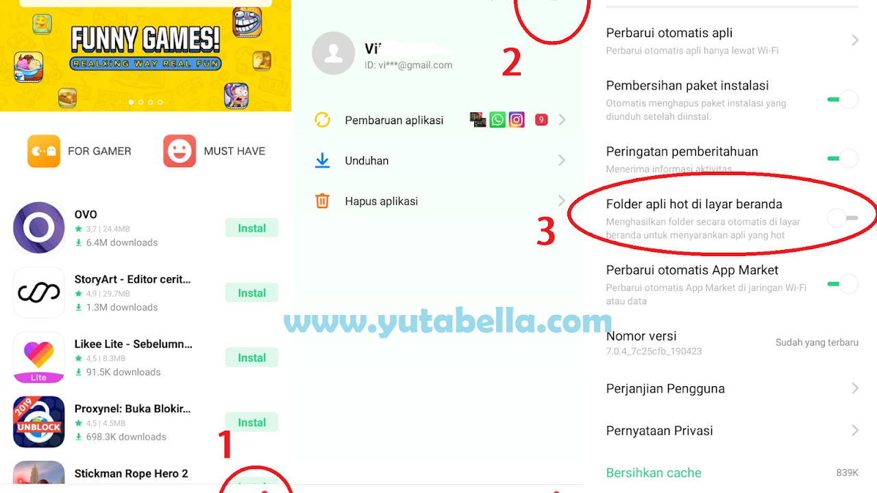 Как убрать hot games с телефона. Приложение горячие. Color os vs realme ui. Приложение горячие. Как отключить hot apps hot games.