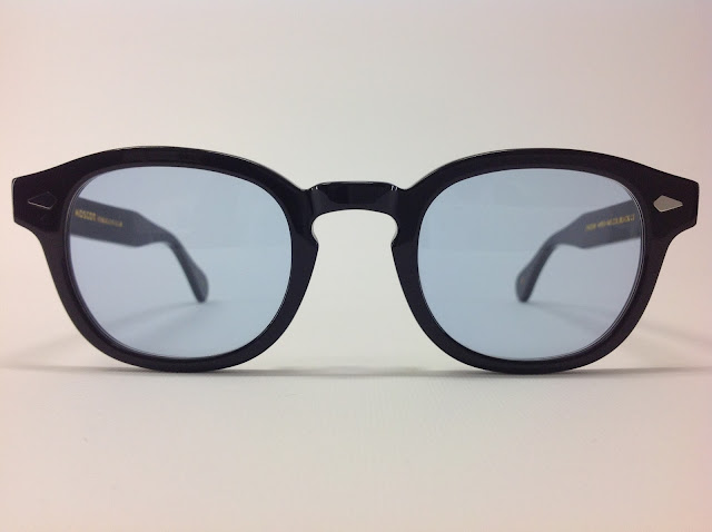 Moscot By Ottica Tullino Moscot