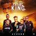 ALBUM: Asound - Future King (Mayor of Jos) EP Album Download