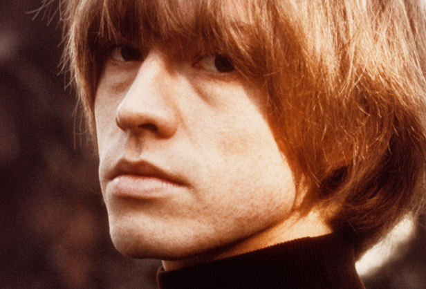 Mighty Lists: 10 musicians who died at age 27