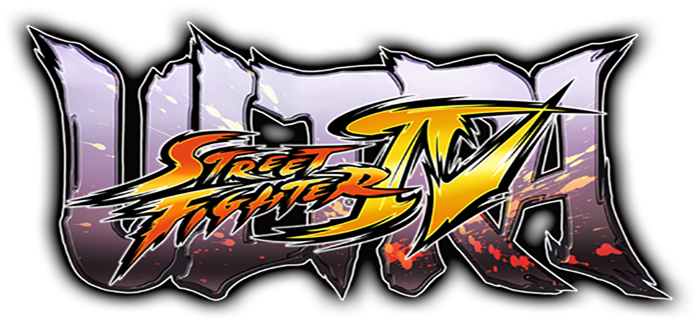 Ultra Street Fighter IV Multilenguaje | Castellano | Mega