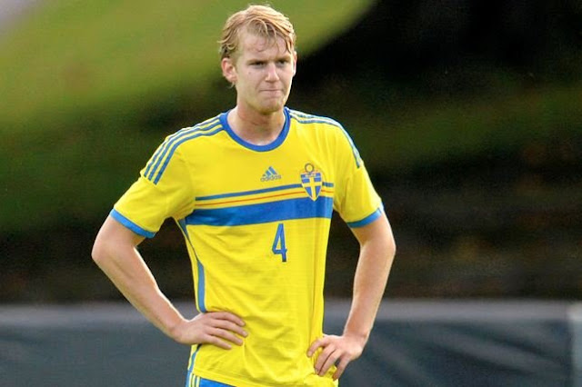 Θέλει Παναθηναϊκό, αλλά...