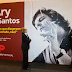 TAP baptiza avião em homenagem a Ary dos Santos