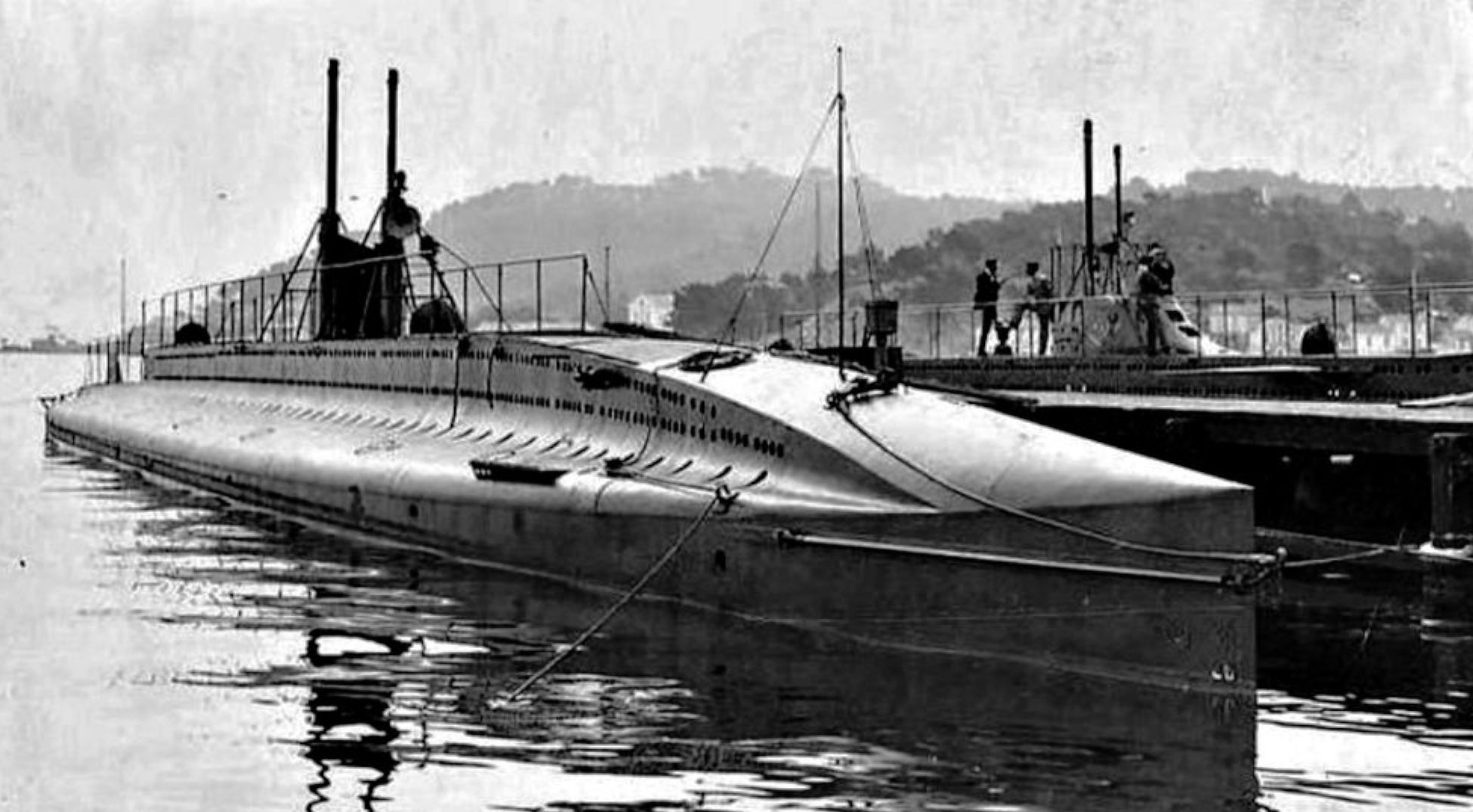 1 подводная лодка дельфин. первая подводная лодка в россии дельфин. подводная лодка бубнова дельфин. подводная лодка дельфин. подводная лодка 667бдрм "дельфин".