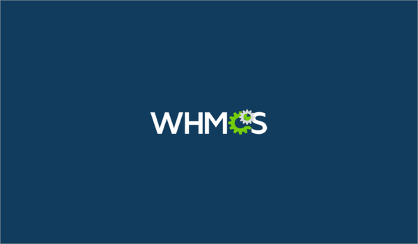 WHMCS mang lại rất nhiều ưu điểm cho ngưới sử dụng