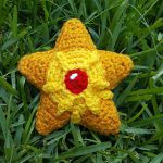 PATRON GRATIS STARIU AMIGURUMI 22778