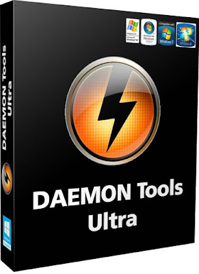 DAEMON-Tools-Ultra-CW.jpg