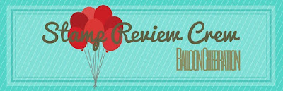 http://stampreviewcrew.blogspot.com/2016/04/stamp-review-crew-balloon-celebration.html