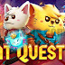 تحميل لعبة Cat Quest II للكمبيوتر مجانا كاملة تحميل لعبة Cat Quest II للكمبيوتر مجانا كاملة