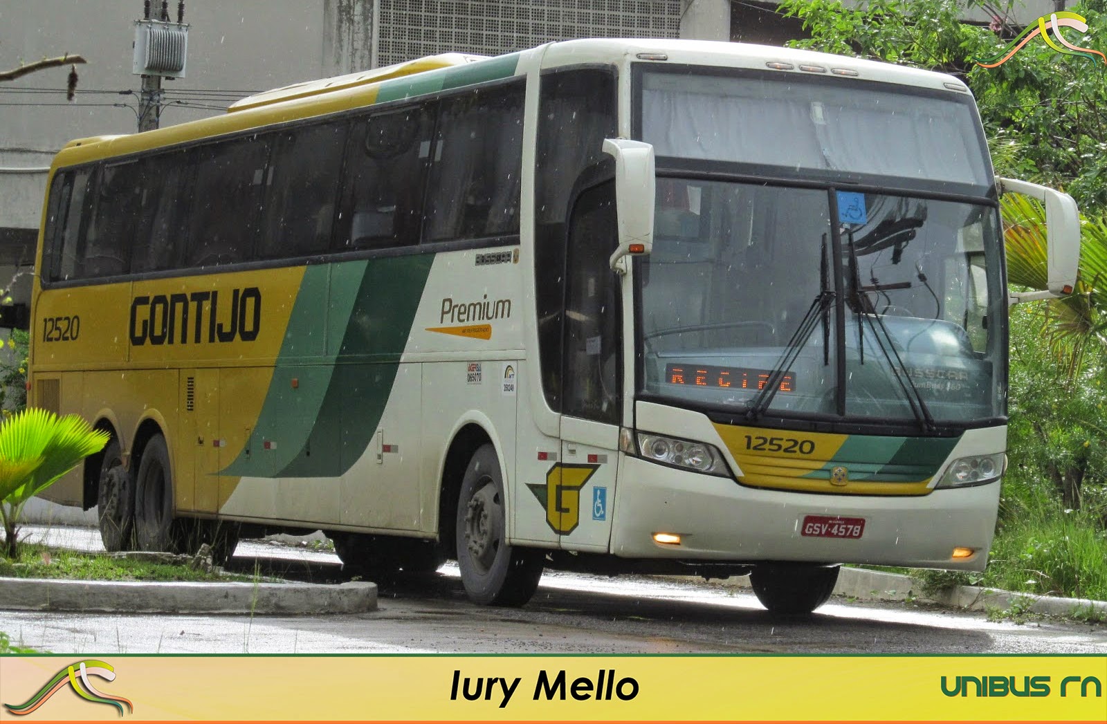 ANTT vai negar todas as transferências de linhas e mercados solicitadas a partir de 19 de junho deste ano 1 08.10%2B %2BGontijo%2B %2B12520%2B%2528Iury%2529