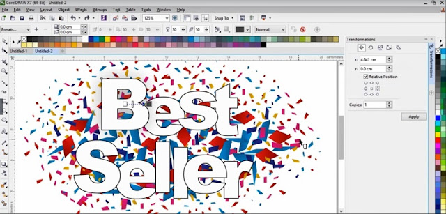 Mudahnya Belajar Desain Grafis Secara Online 5 Mudahnya Belajar Desain Grafis Secara Online belajar%2Bonline%2Budemy