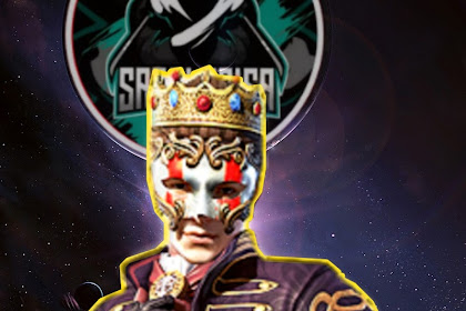 Wallpaper Hp Free Download