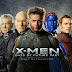 WATCH X-MAN: DAY OF FUTURE PAST - HD (1080P) FULL MOVIE ONLINE