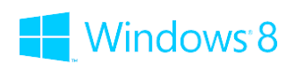 windows 8 logo cnu