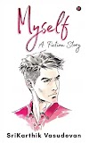 Myself - A Fiction Story Book Review
