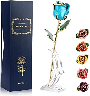 Christmas Gifts: christmas Gifts for Girlfriend - Best Shopping Recommendation