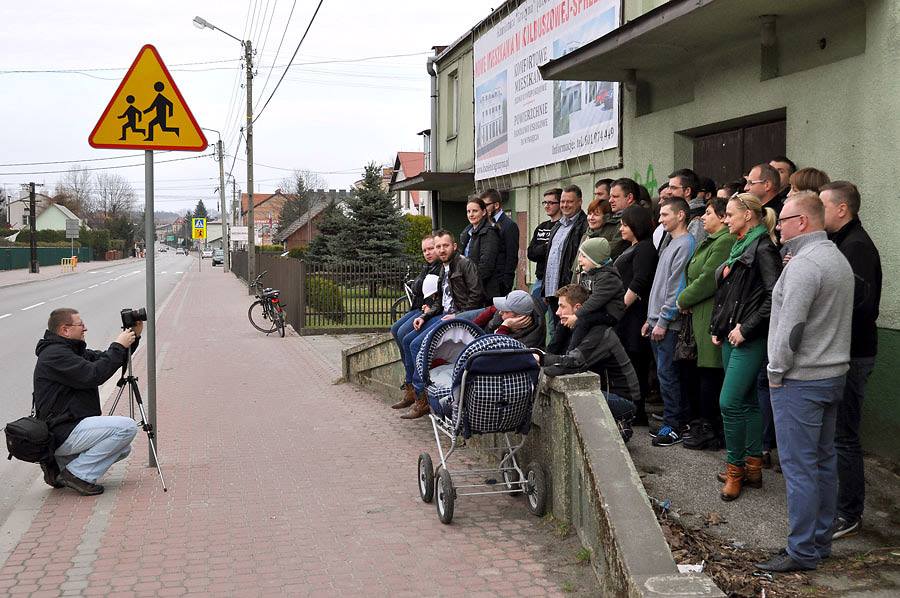 Sześć lat temu pożegnaliśmy Kino Grażyna [FOTO]