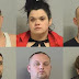 White Supremacist Gang Allegedly Tortured and Killed a Member Over Broken Air Conditioner