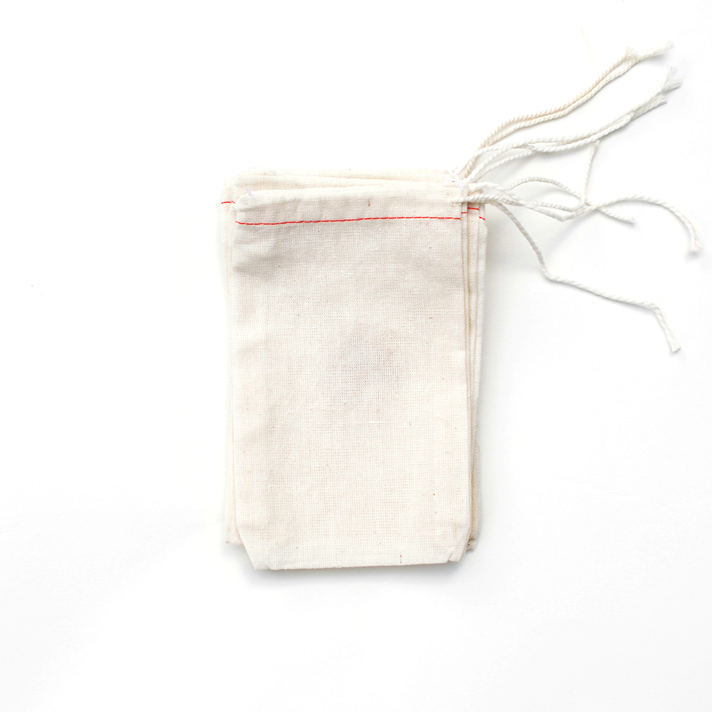 Antiquaria New Muslin Gift Bags antiquaria-new-muslin-gift-bags