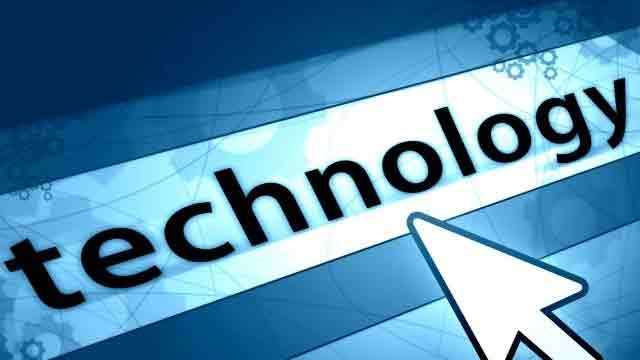 National Technology Day 2021: Five things related to this special day that you don't even know