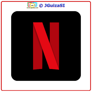Img Logo Netflix