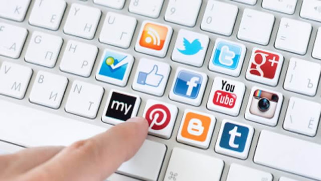 Usaha dari segi Jasa Digital Marketing di Indonesia | artikel