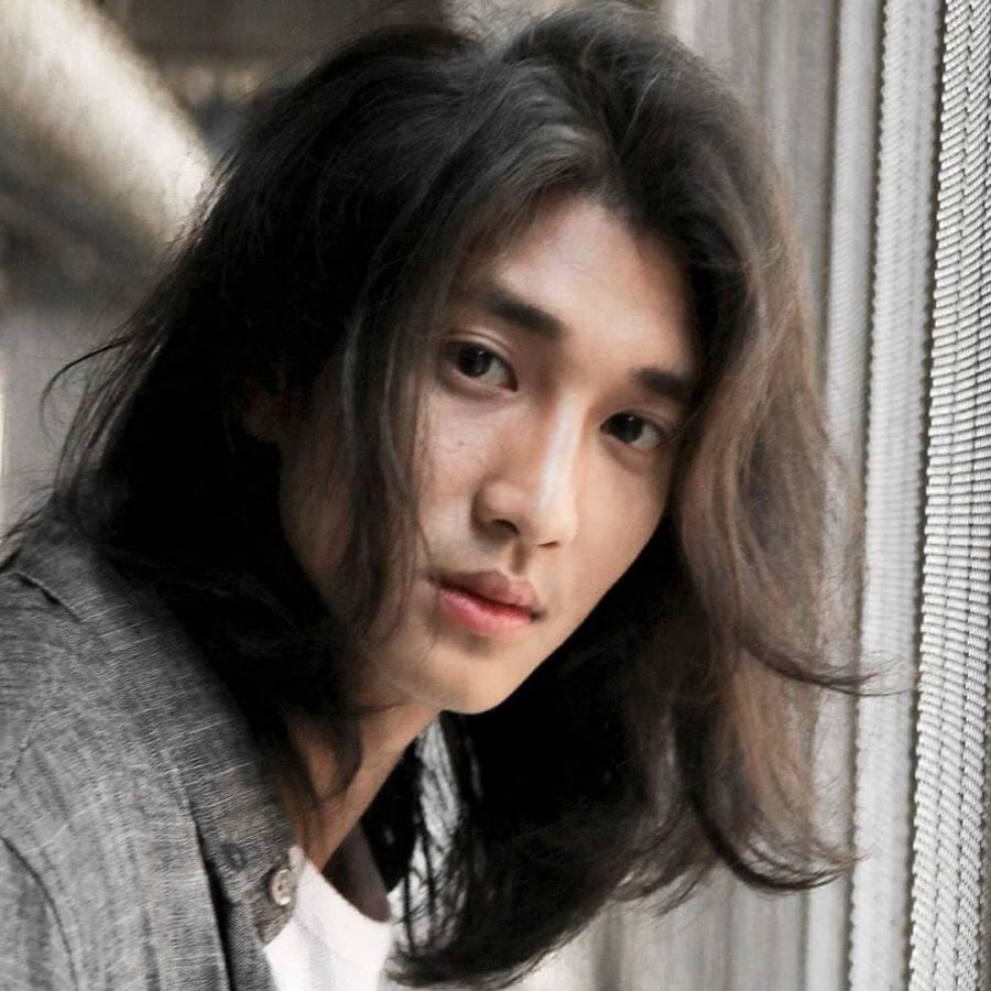 1.bp.blogspot.com/-MpVk658QhUA/XVowtzh_yFI/AAAA...