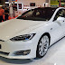 4 Kelebihan Mobil Listrik Tesla, Dibandingkan Mobil Lain