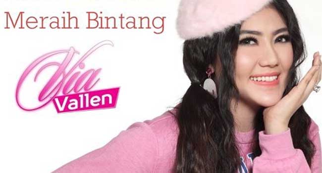 Download Free MP3 Via Vallen Meraih Bintang Eminence Solutions Download Free MP3 Via Vallen Meraih Bintang Eminence Solutions