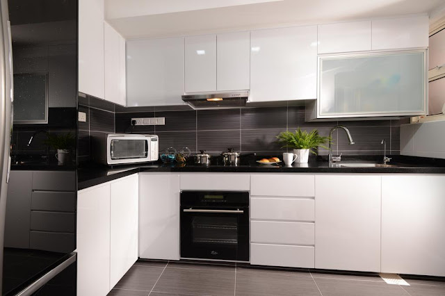Small%2Bmodular%2Bkitchen%2Bdesigns%2B%252849%2529